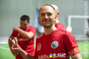 <a href="https://st.getinfootball.com/albums/1101184/69ef6b4282e68_1920.jpg" target="_blank">Завантажити оригінал</a>