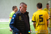 <a href="https://st.getinfootball.com/albums/1101184/69ef6b44c1fcc_1920.jpg" target="_blank">Завантажити оригінал</a>