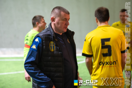 <a href="https://st.getinfootball.com/albums/1101184/69ef6b44c1fcc_1920.jpg" target="_blank">Завантажити оригінал</a>