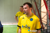 <a href="https://st.getinfootball.com/albums/1101184/69ef6b477fdae_1920.jpg" target="_blank">Завантажити оригінал</a>