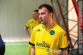 <a href="https://st.getinfootball.com/albums/1101184/69ef6b477fdae_1920.jpg" target="_blank">Завантажити оригінал</a>