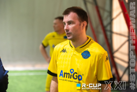 <a href="https://st.getinfootball.com/albums/1101184/69ef6b477fdae_1920.jpg" target="_blank">Завантажити оригінал</a>