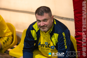 <a href="https://st.getinfootball.com/albums/1101184/69ef6b4893356_1920.jpg" target="_blank">Завантажити оригінал</a>