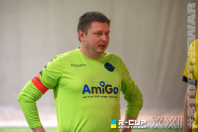 <a href="https://st.getinfootball.com/albums/1101184/69ef6b496be4b_1920.jpg" target="_blank">Завантажити оригінал</a>