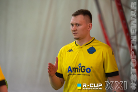 <a href="https://st.getinfootball.com/albums/1101184/69ef6b4b77ba6_1920.jpg" target="_blank">Завантажити оригінал</a>