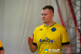 <a href="https://st.getinfootball.com/albums/1101184/69ef6b4b77ba6_1920.jpg" target="_blank">Завантажити оригінал</a>