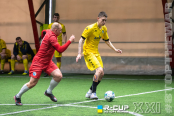 <a href="https://st.getinfootball.com/albums/1101184/69ef6b4d81522_1920.jpg" target="_blank">Завантажити оригінал</a>