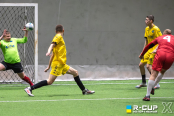 <a href="https://st.getinfootball.com/albums/1101184/69ef6b4f8009b_1920.jpg" target="_blank">Завантажити оригінал</a>