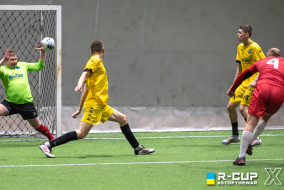 <a href="https://st.getinfootball.com/albums/1101184/69ef6b4f8009b_1920.jpg" target="_blank">Завантажити оригінал</a>