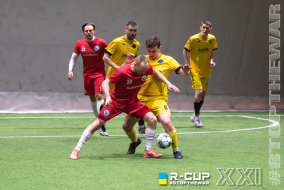 <a href="https://st.getinfootball.com/albums/1101184/69ef6b5183f6b_1920.jpg" target="_blank">Завантажити оригінал</a>