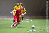 <a href="https://st.getinfootball.com/albums/1101184/69ef6b537a910_1920.jpg" target="_blank">Завантажити оригінал</a>