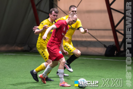 <a href="https://st.getinfootball.com/albums/1101184/69ef6b557af0d_1920.jpg" target="_blank">Завантажити оригінал</a>