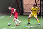 <a href="https://st.getinfootball.com/albums/1101184/69ef6b57850db_1920.jpg" target="_blank">Завантажити оригінал</a>