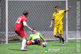 <a href="https://st.getinfootball.com/albums/1101184/69ef6b5981aea_1920.jpg" target="_blank">Завантажити оригінал</a>