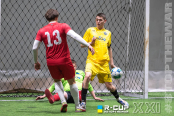 <a href="https://st.getinfootball.com/albums/1101184/69ef6b5b80beb_1920.jpg" target="_blank">Завантажити оригінал</a>