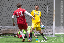 <a href="https://st.getinfootball.com/albums/1101184/69ef6b5b80beb_1920.jpg" target="_blank">Завантажити оригінал</a>