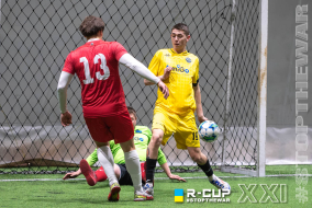 <a href="https://st.getinfootball.com/albums/1101184/69ef6b5b80beb_1920.jpg" target="_blank">Завантажити оригінал</a>