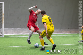 <a href="https://st.getinfootball.com/albums/1101184/69ef6b5d7aad7_1920.jpg" target="_blank">Завантажити оригінал</a>