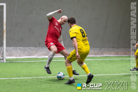 <a href="https://st.getinfootball.com/albums/1101184/69ef6b5d7aad7_1920.jpg" target="_blank">Завантажити оригінал</a>