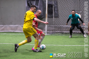 <a href="https://st.getinfootball.com/albums/1101184/69ef6b5f7e150_1920.jpg" target="_blank">Завантажити оригінал</a>
