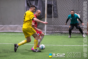 <a href="https://st.getinfootball.com/albums/1101184/69ef6b5f7e150_1920.jpg" target="_blank">Завантажити оригінал</a>