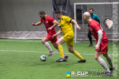 <a href="https://st.getinfootball.com/albums/1101184/69ef6b618a0c0_1920.jpg" target="_blank">Завантажити оригінал</a>
