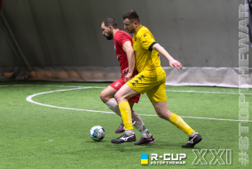 <a href="https://st.getinfootball.com/albums/1101184/69ef6b6380834_1920.jpg" target="_blank">Завантажити оригінал</a>