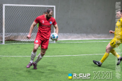 <a href="https://st.getinfootball.com/albums/1101184/69ef6b65848d4_1920.jpg" target="_blank">Завантажити оригінал</a>