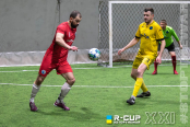 <a href="https://st.getinfootball.com/albums/1101184/69ef6b677c5f8_1920.jpg" target="_blank">Завантажити оригінал</a>