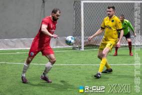 <a href="https://st.getinfootball.com/albums/1101184/69ef6b677c5f8_1920.jpg" target="_blank">Завантажити оригінал</a>