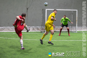<a href="https://st.getinfootball.com/albums/1101184/69ef6b69807bb_1920.jpg" target="_blank">Завантажити оригінал</a>