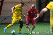 <a href="https://st.getinfootball.com/albums/1101184/69ef6b6bb9663_1920.jpg" target="_blank">Завантажити оригінал</a>