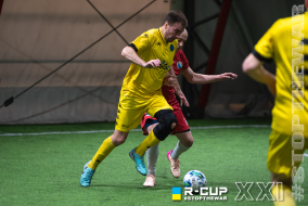 <a href="https://st.getinfootball.com/albums/1101184/69ef6b6e7e598_1920.jpg" target="_blank">Завантажити оригінал</a>