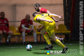 <a href="https://st.getinfootball.com/albums/1101184/69ef6b707702b_1920.jpg" target="_blank">Завантажити оригінал</a>