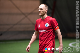 <a href="https://st.getinfootball.com/albums/1101184/69ef6b7275694_1920.jpg" target="_blank">Завантажити оригінал</a>