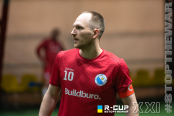 <a href="https://st.getinfootball.com/albums/1101184/69ef6b747ca99_1920.jpg" target="_blank">Завантажити оригінал</a>