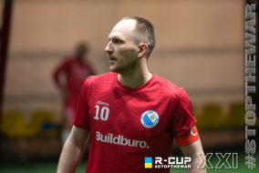 <a href="https://st.getinfootball.com/albums/1101184/69ef6b747ca99_1920.jpg" target="_blank">Завантажити оригінал</a>