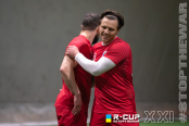 <a href="https://st.getinfootball.com/albums/1101184/69ef6b767ac35_1920.jpg" target="_blank">Завантажити оригінал</a>