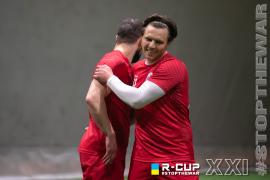 <a href="https://st.getinfootball.com/albums/1101184/69ef6b767ac35_1920.jpg" target="_blank">Завантажити оригінал</a>