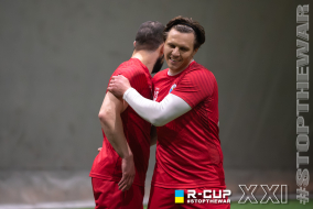<a href="https://st.getinfootball.com/albums/1101184/69ef6b767ac35_1920.jpg" target="_blank">Завантажити оригінал</a>