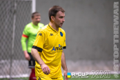 <a href="https://st.getinfootball.com/albums/1101184/69ef6b787849e_1920.jpg" target="_blank">Завантажити оригінал</a>