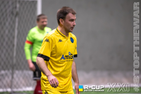 <a href="https://st.getinfootball.com/albums/1101184/69ef6b787849e_1920.jpg" target="_blank">Завантажити оригінал</a>