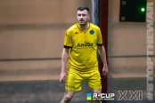 <a href="https://st.getinfootball.com/albums/1101184/69ef6b7a816d2_1920.jpg" target="_blank">Завантажити оригінал</a>