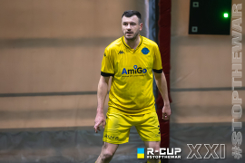 <a href="https://st.getinfootball.com/albums/1101184/69ef6b7a816d2_1920.jpg" target="_blank">Завантажити оригінал</a>
