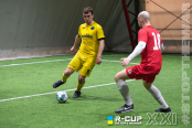 <a href="https://st.getinfootball.com/albums/1101184/69ef6b7c770d8_1920.jpg" target="_blank">Завантажити оригінал</a>