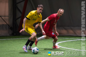 <a href="https://st.getinfootball.com/albums/1101184/69ef6b7e79338_1920.jpg" target="_blank">Завантажити оригінал</a>