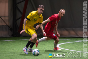 <a href="https://st.getinfootball.com/albums/1101184/69ef6b7e79338_1920.jpg" target="_blank">Завантажити оригінал</a>