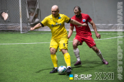 <a href="https://st.getinfootball.com/albums/1101184/69ef6b80754f6_1920.jpg" target="_blank">Завантажити оригінал</a>