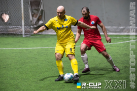 <a href="https://st.getinfootball.com/albums/1101184/69ef6b80754f6_1920.jpg" target="_blank">Завантажити оригінал</a>