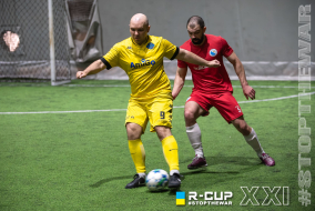 <a href="https://st.getinfootball.com/albums/1101184/69ef6b80754f6_1920.jpg" target="_blank">Завантажити оригінал</a>